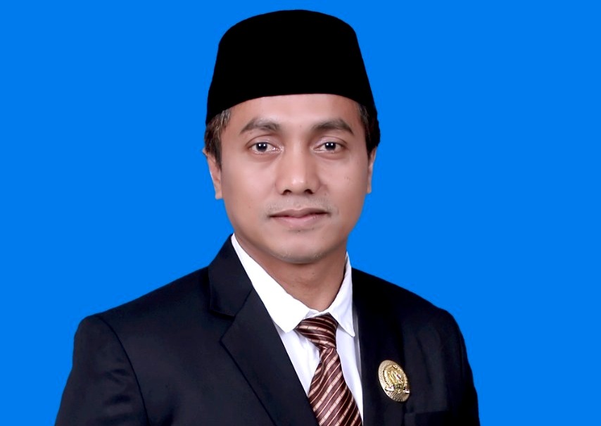 Gerindra Bantah Isu Prabowo Cawapres Ganjar