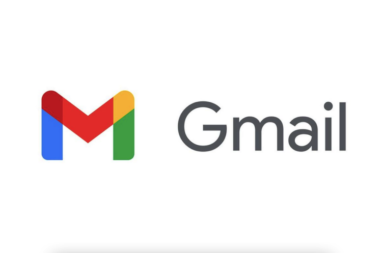 Google Mendapat Keluhan Pengguna Terkait Penempatan Iklan di Gmail